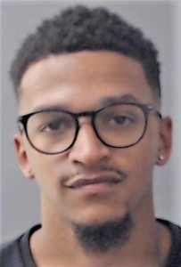 Gregory Broaddus Cameron a registered Sex Offender of Pennsylvania