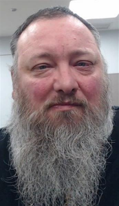 Eric Moore Christopher a registered Sex Offender of Pennsylvania