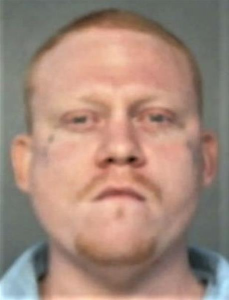 Corey Calk Jeremiah a registered Sex Offender of Pennsylvania