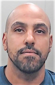 Andrew Thomas Jason a registered Sex Offender of Pennsylvania