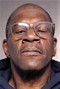 Bey Anthony a registered Sex Offender of Pennsylvania