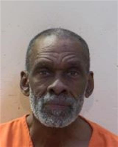 Ernest Lewis Walter a registered Sex Offender of Pennsylvania
