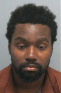 Tyrone Murdaugh Aubrey a registered Sex Offender of Pennsylvania