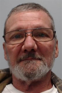 Miller Kevin a registered Sex Offender of Pennsylvania