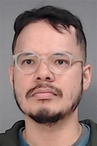 Dang Minh a registered Sex Offender of Pennsylvania