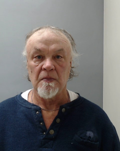 Stallman Edward a registered Sex Offender of Pennsylvania