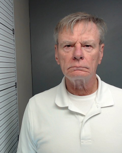 James Palisay Robert a registered Sex Offender of Pennsylvania