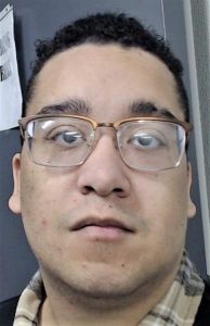 Canfield Elijah a registered Sex Offender of Pennsylvania