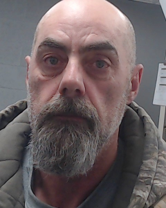 Wade Irvin Michael a registered Sex Offender of Pennsylvania