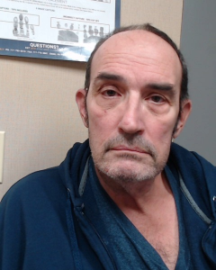 Albert Elser David a registered Sex Offender of Pennsylvania