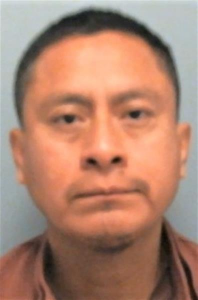 Armenta-ponce Norberto a registered Sex Offender of Pennsylvania