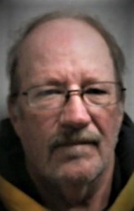 Allen Yusavage Rodney a registered Sex Offender of Pennsylvania