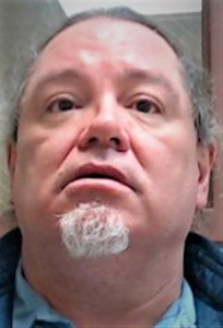 Eugene Richter David a registered Sex Offender of Pennsylvania