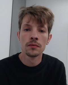 Andrew Dominguez Nathan a registered Sex Offender of Pennsylvania