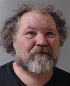 August Stigerwalt Dan a registered Sex Offender of Pennsylvania