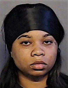 Gale Fantasia a registered Sex Offender of Pennsylvania