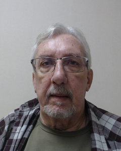 Anthony Libecco Philip a registered Sex Offender of Pennsylvania