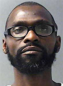 Jackson Ramone a registered Sex Offender of Pennsylvania