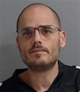 Michael Scharlau Sean a registered Sex Offender of Pennsylvania