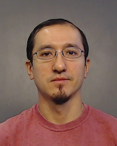 Jason Uitto Jonathan a registered Sex Offender of Pennsylvania