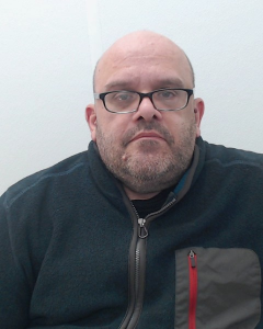 E Frye Michael a registered Sex Offender of Pennsylvania