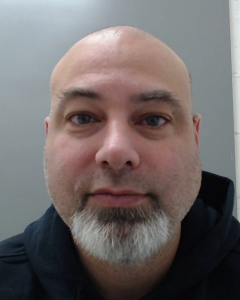 Duane Cadle Adam a registered Sex Offender of Pennsylvania