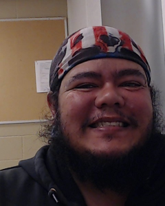 John Werlitz Herman IV a registered Sex Offender of Pennsylvania