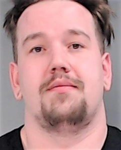 Tyler Albert Eric a registered Sex Offender of Pennsylvania