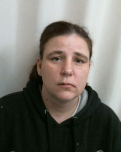 Arlene Lewis Jacqueline a registered Sex Offender of Pennsylvania