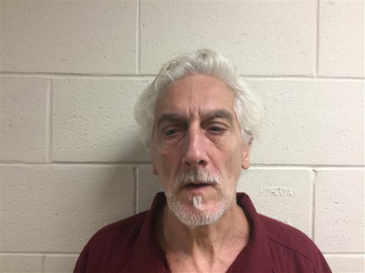 Calvin Temple James a registered Sex Offender of Pennsylvania