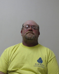 Watkins Jamie a registered Sex Offender of Pennsylvania