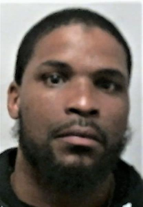 Brown Kevin a registered Sex Offender of Pennsylvania