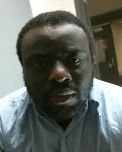 Emarievebe Clifford a registered Sex Offender of Pennsylvania