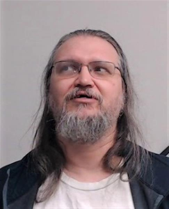 Dacenzo Frederico Jr a registered Sex Offender of Pennsylvania