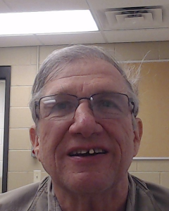 William Keech Robert a registered Sex Offender of Pennsylvania