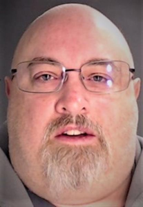 Moore Thomas a registered Sex Offender of Pennsylvania