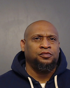 Yusef Dorsey a registered Sex Offender of Pennsylvania