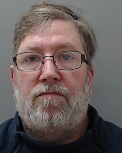 Earl Young Patrick a registered Sex Offender of Pennsylvania