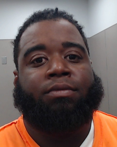 Elliott Robertson Davon a registered Sex Offender of Pennsylvania