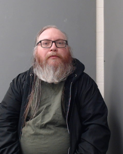 Andrew Palestini Jonathan a registered Sex Offender of Pennsylvania