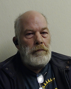 Kelly Dwayne a registered Sex Offender of Pennsylvania