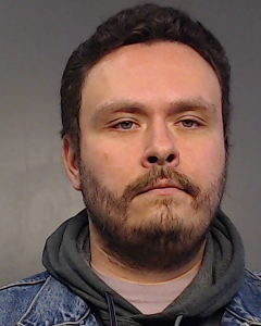 Andy Michalski Kevin a registered Sex Offender of Pennsylvania