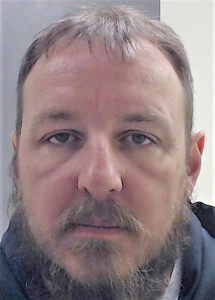 Davidtodd Hill Jordan a registered Sex Offender of Pennsylvania