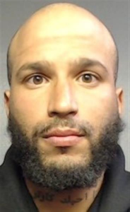 Allen Dean Francis a registered Sex Offender of Pennsylvania