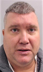 Anthony Jeremy a registered Sex Offender of Pennsylvania