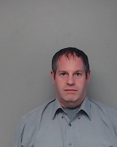 George Snouffer Christopher a registered Sex Offender of Pennsylvania