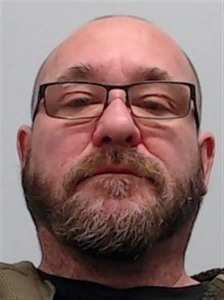 Eric Savage Johnathon a registered Sex Offender of Pennsylvania