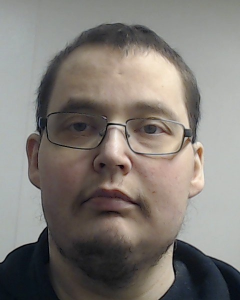 Matthew Hutchinson Stephen a registered Sex Offender of Pennsylvania