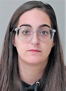 Monroe Filer Miranda a registered Sex Offender of Pennsylvania