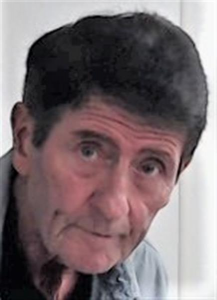 Kim Gardner David a registered Sex Offender of Pennsylvania